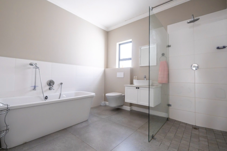 3 Bedroom Property for Sale in St Francis Links Eastern Cape
